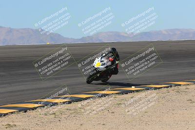 media/Nov-06-2023-Moto Forza (Mon) [[ce023d0744]]/4-Beginner Group/Session 2 (Bowl)/